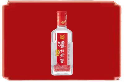 榆林绥德县烟酒回收泸州老窖酒.jpg